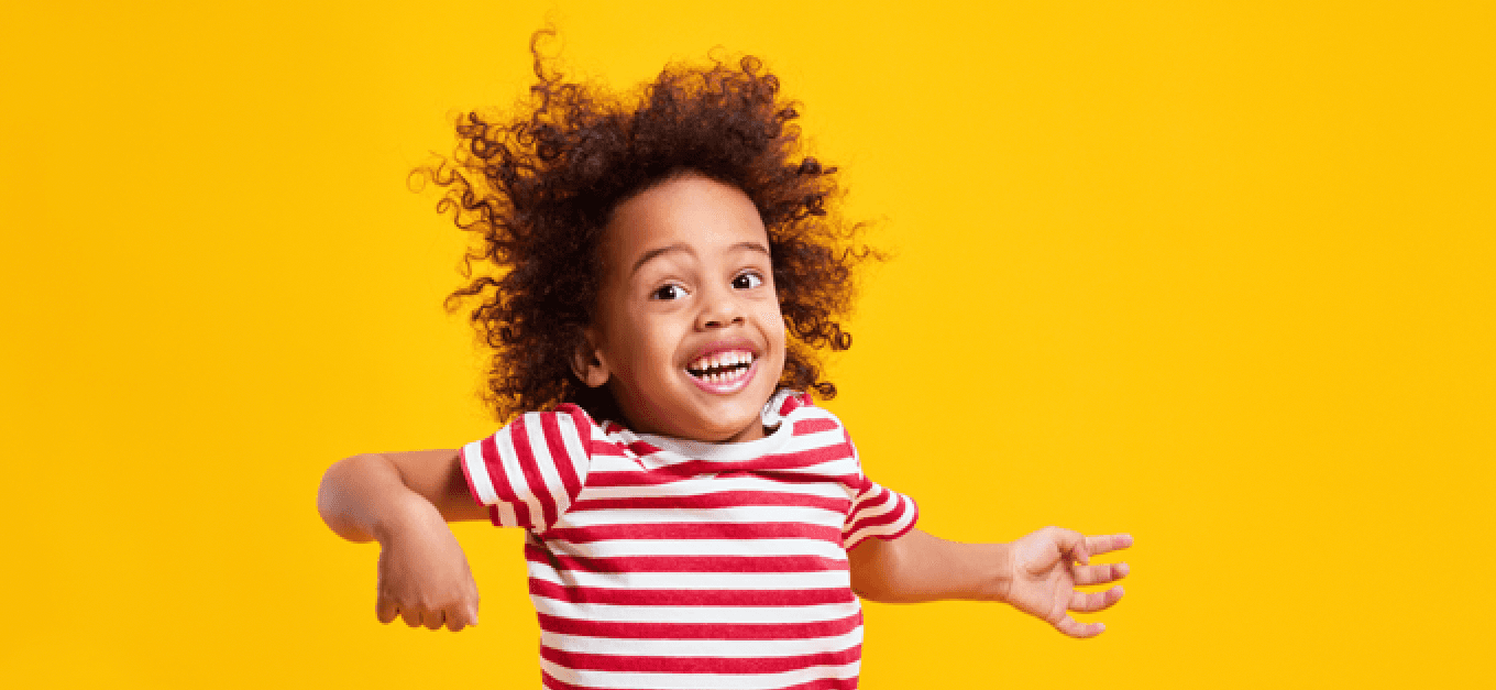 Shake Out Your Sillies β family event in Baltimore