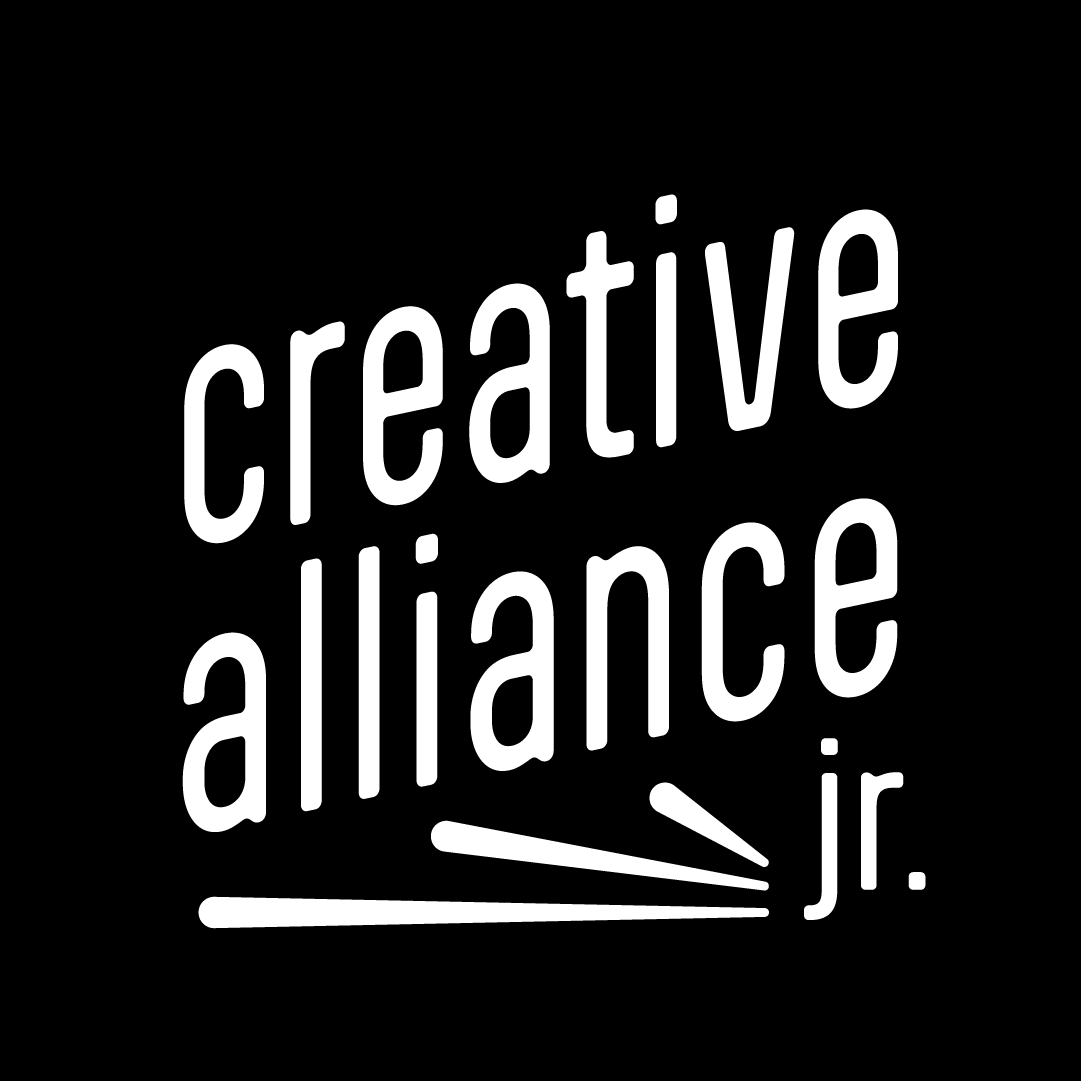 Creative Alliance Jr. — Camps & Activities for Kids — family event in Baltimore