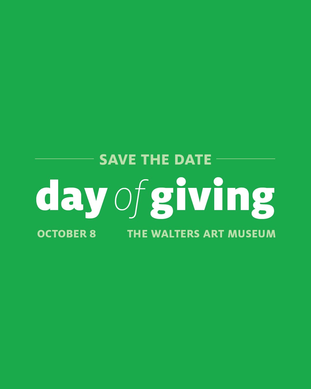 Conservation Lab Object Reveal β family event in Baltimore