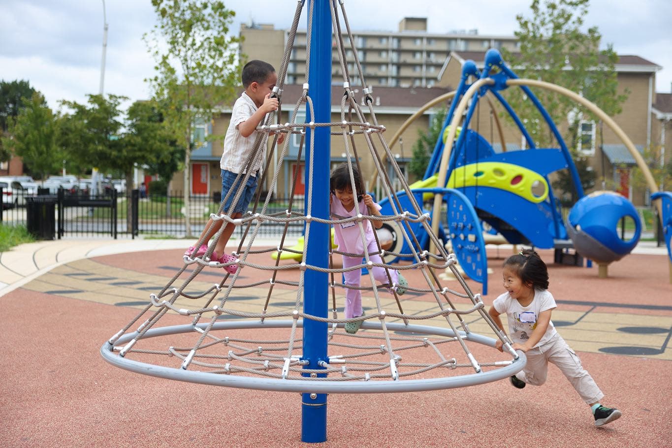 School Day's Out β family event in Baltimore